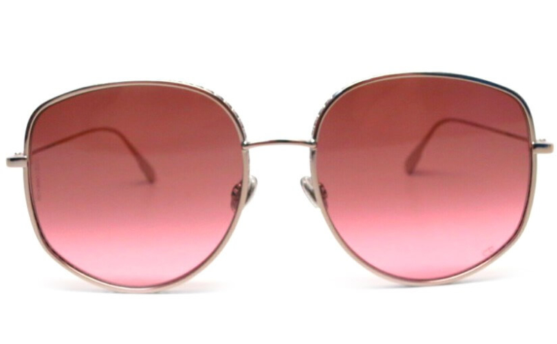 DIOR DIORBYDIOR 2 - 3YG/86 - 3 - Skyoptic.ro DIOR DIORBYDIOR 2 - 3YG/86 - 3