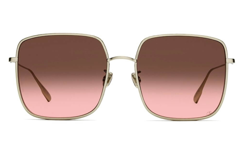 DIOR DIORBYDIOR 3F - 3YG/86 - 3