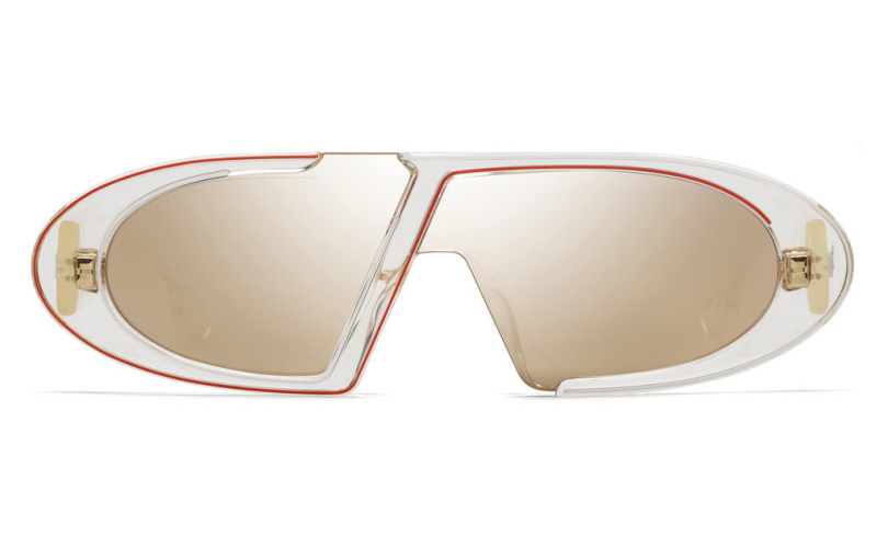 DIOR DIOROBLIQUE - 900/SQ - 2 - Skyoptic.ro  DIOR DIOROBLIQUE - 900/SQ - 2