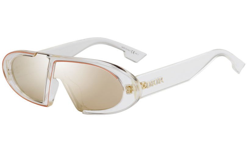 DIOR DIOROBLIQUE - 900/SQ - 1 - Skyoptic.ro  DIOR DIOROBLIQUE - 900/SQ - 1