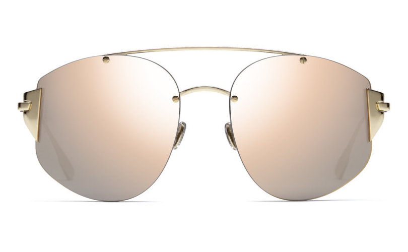 DIOR DIORSTRONGER - J5G/0J - 2 - Skyoptic.ro DIOR DIORSTRONGER - J5G/0J - 2