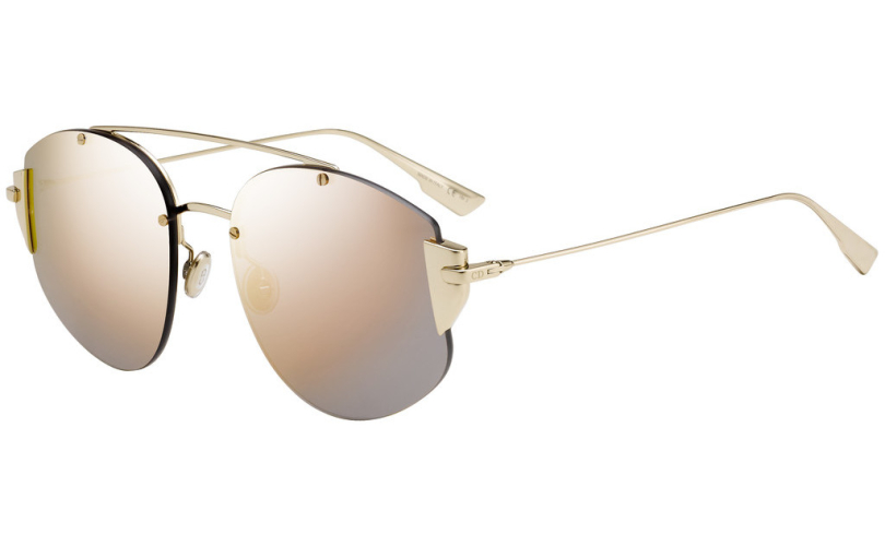 DIOR DIORSTRONGER - J5G/0J - 3 - Skyoptic.ro DIOR DIORSTRONGER - J5G/0J - 3