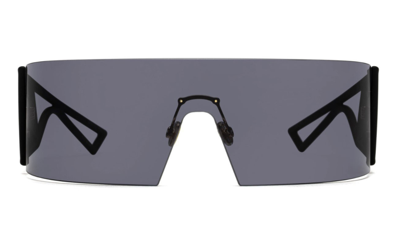 DIOR KALEIDIORSCOPIC - 003/IR - 2 - Skyoptic.ro DIOR KALEIDIORSCOPIC - 003/IR - 2