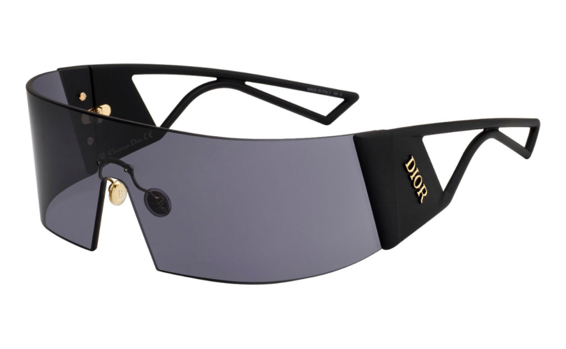 DIOR KALEIDIORSCOPIC - 003/IR - 1 - Skyoptic.ro DIOR KALEIDIORSCOPIC - 003/IR - 1