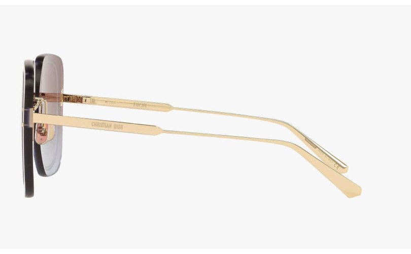 DIOR ULTRADIOR SU - B0D2 - 65 - 2