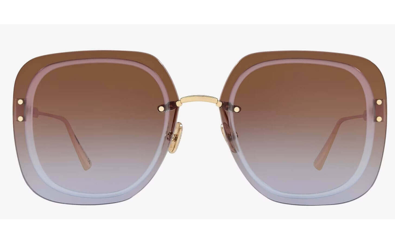 DIOR ULTRADIOR SU - B0D2 - 65 - 3