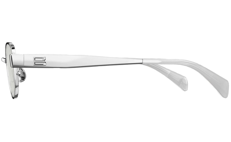 BOLON BX7001 - B90 - 2