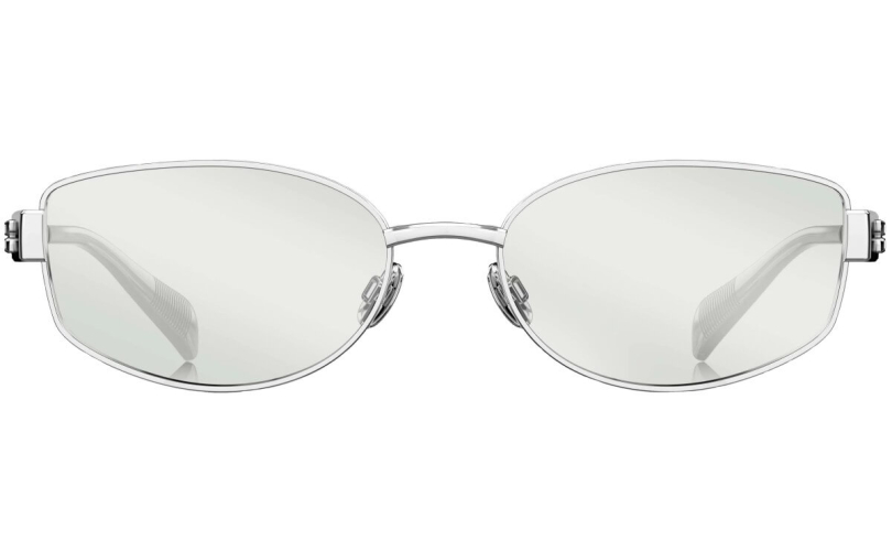 BOLON BX7001 - B90 - 3