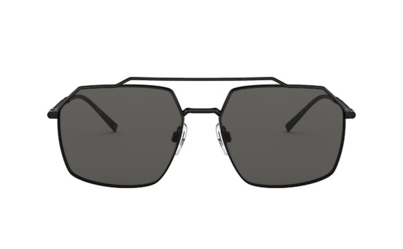 DOLCE & GABBANA DG2250 - 01/87 - 59 - 3