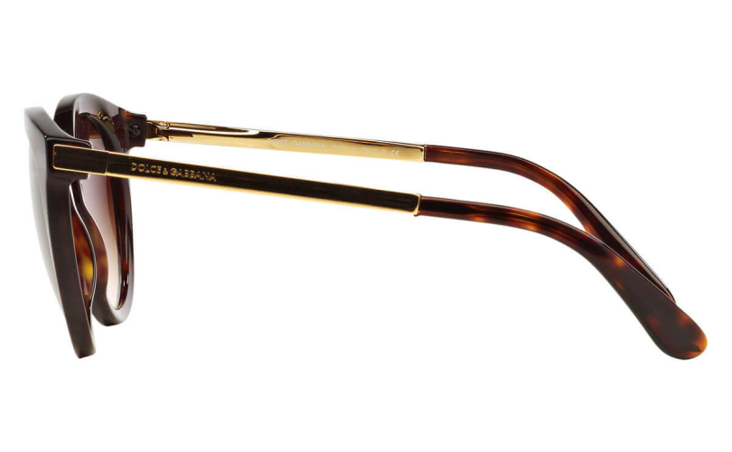 DOLCE & GABBANA DG4268 - 502/13 - 2 - Skyoptic.ro DOLCE & GABBANA DG4268 - 502/13 - 2