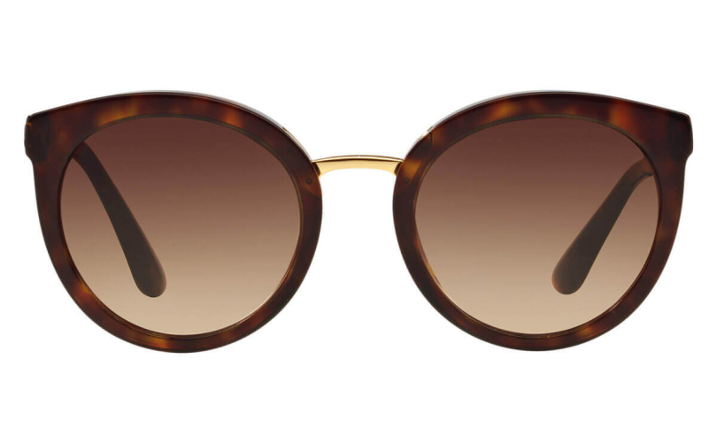 DOLCE & GABBANA DG4268 - 502/13 - 3 - Skyoptic.ro DOLCE & GABBANA DG4268 - 502/13 - 3