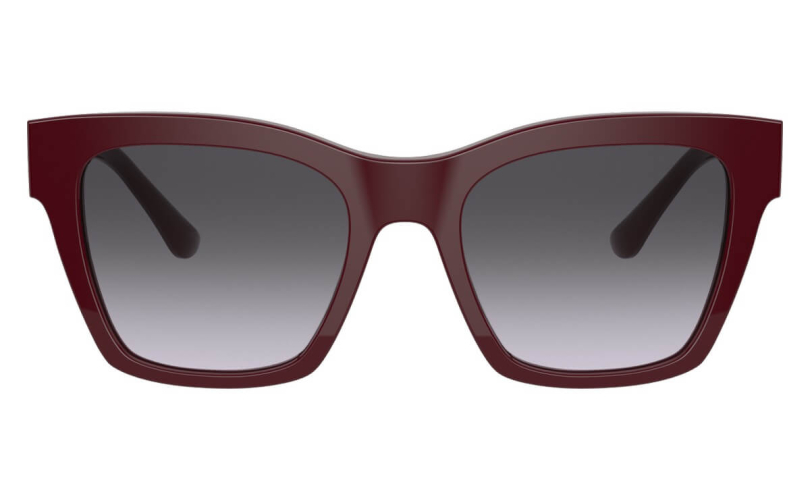 DOLCE & GABBANA DG4384 - 30918G - 53 - 3 - Skyoptic.ro DOLCE & GABBANA DG4384 - 30918G - 53 - 3