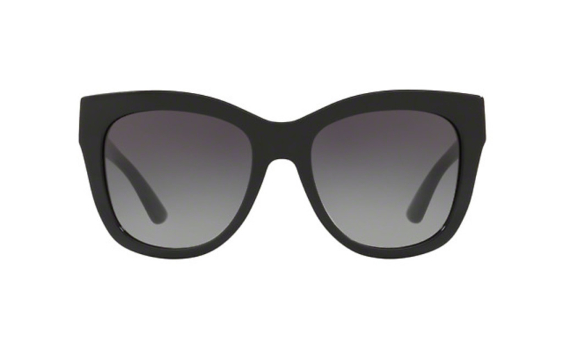 DOLCE & GABBANA DG4270 - 501/8G - 55 - 3 - Skyoptic.ro DOLCE & GABBANA DG4270 - 501/8G - 55 - 3