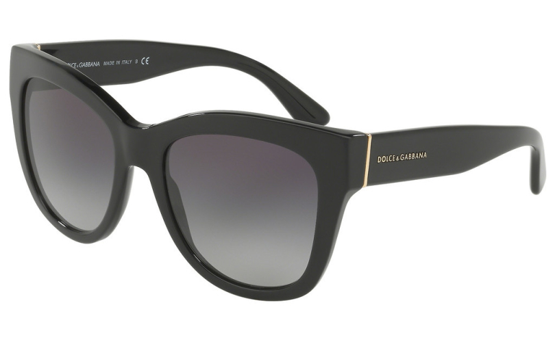 DOLCE & GABBANA DG4270 - 501/8G - 55 - 1 - Skyoptic.ro DOLCE & GABBANA DG4270 - 501/8G - 55 - 1