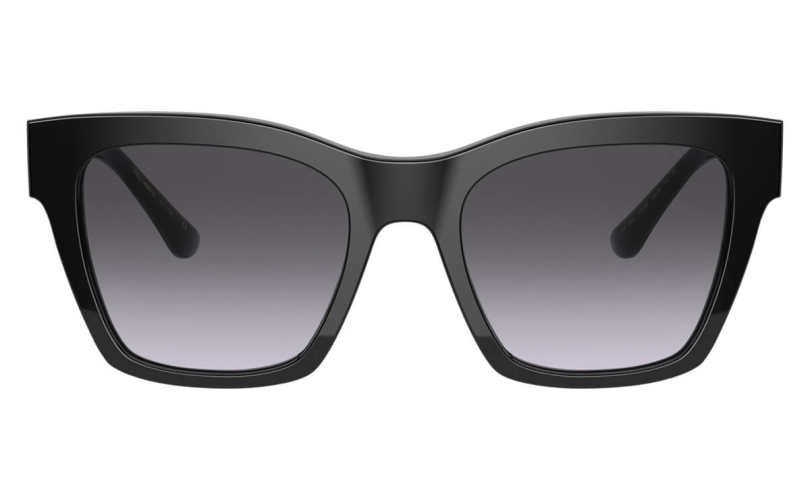 DOLCE & GABBANA DG4384 - 501/8G - 53 - 3