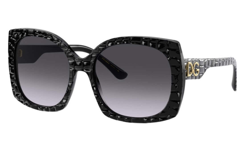 DOLCE & GABBANA DG4385 - 3288/8G - 58 - 1 - Skyoptic.ro DOLCE & GABBANA DG4385 - 3288/8G - 58 - 1