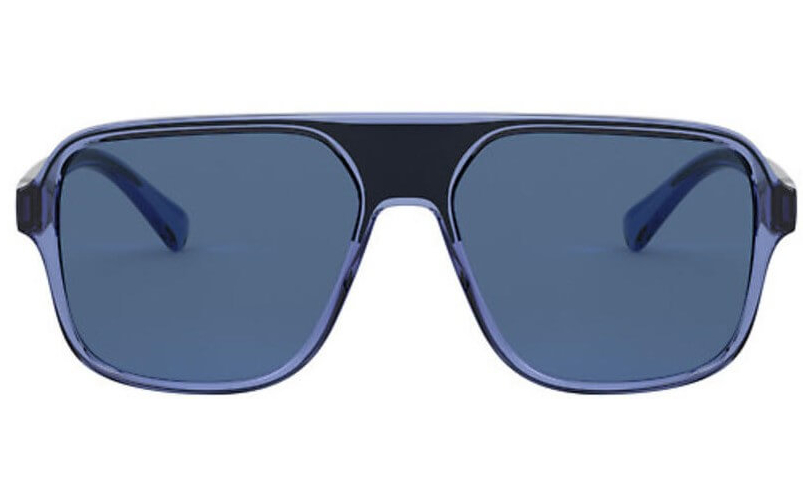 DOLCE & GABBANA DG6134 - 325880 - 3