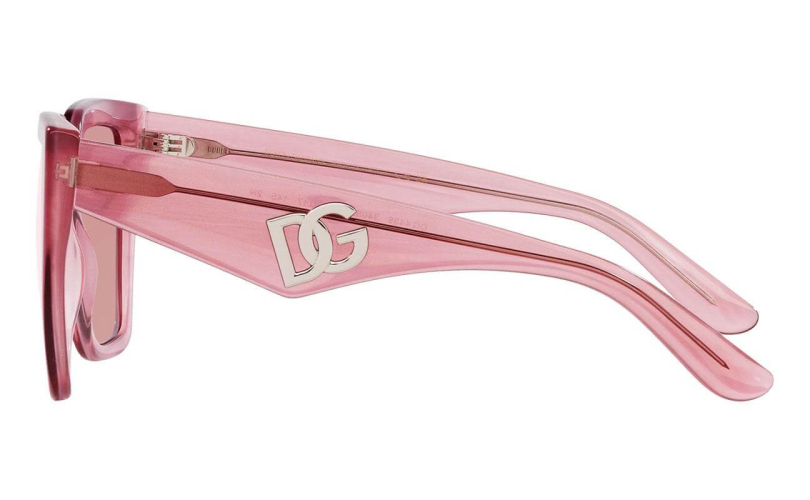 DOLCE & GABBANA DG4438 - 3405A4 - 2 - Skyoptic.ro DOLCE & GABBANA DG4438 - 3405A4 - 2