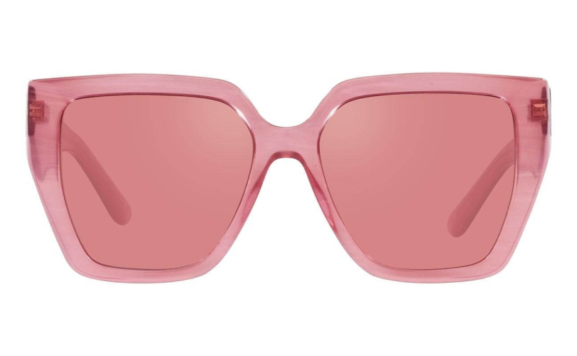 DOLCE & GABBANA DG4438 - 3405A4 - 3 - Skyoptic.ro DOLCE & GABBANA DG4438 - 3405A4 - 3