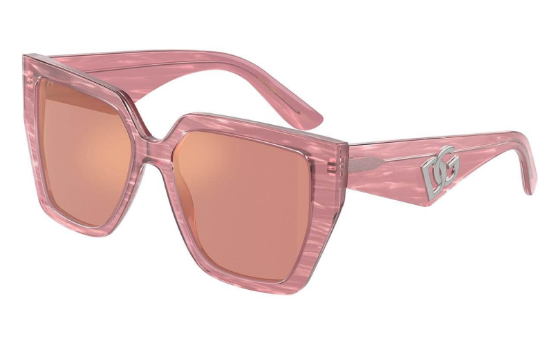 DOLCE & GABBANA DG4438 - 3405A4 - 1 - Skyoptic.ro DOLCE & GABBANA DG4438 - 3405A4 - 1