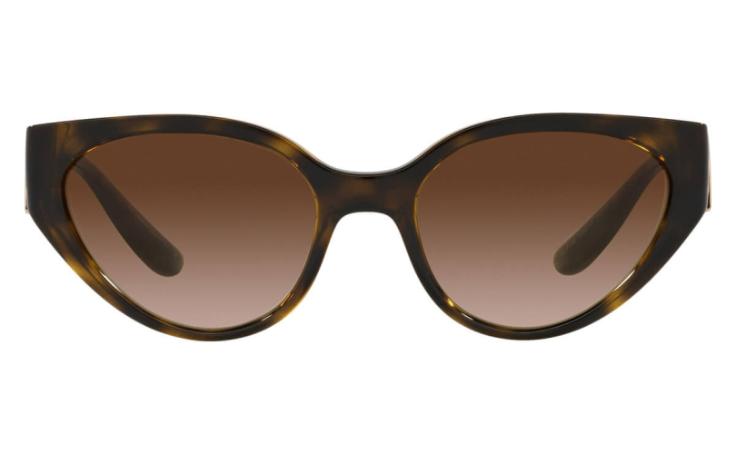 DOLCE & GABBANA DG6146 - 502/13 - 3