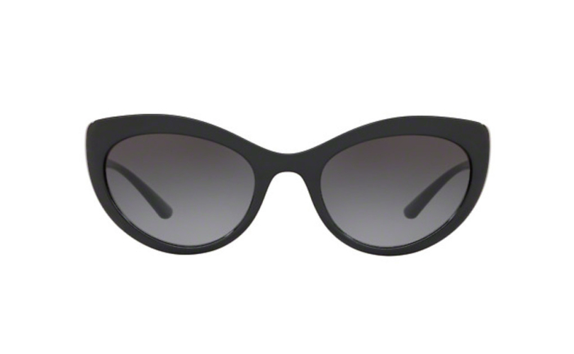 DOLCE & GABBANA DG6124 - 501/8G - 53 - 3 - Skyoptic.ro DOLCE & GABBANA DG6124 - 501/8G - 53 - 3