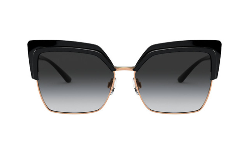 DOLCE & GABBANA DG6126 - 501/8G - 60 - 3 - Skyoptic.ro  DOLCE & GABBANA DG6126 - 501/8G - 60 - 3