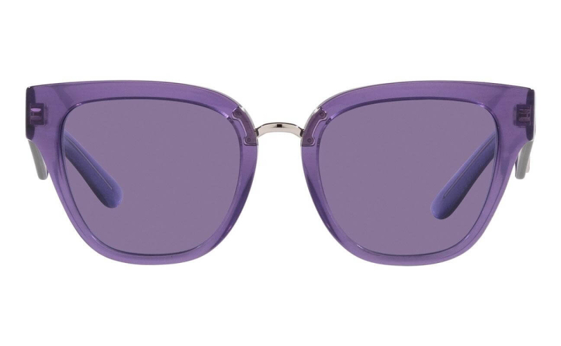 DOLCE & GABBANA DG4437 - 34071A - 3 - Skyoptic.ro DOLCE & GABBANA DG4437 - 34071A - 3