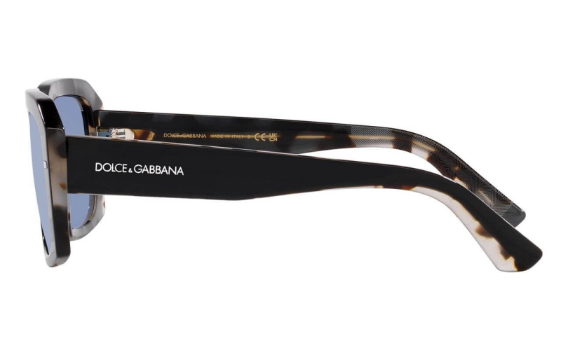DOLCE & GABBANA DG4430 - 34031U - 2 - Skyoptic.ro DOLCE & GABBANA DG4430 - 34031U - 2