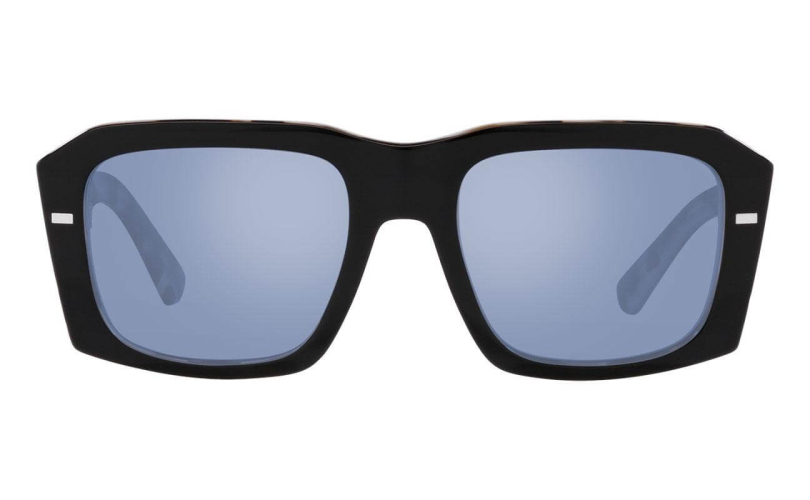 DOLCE & GABBANA DG4430 - 34031U - 3 - Skyoptic.ro DOLCE & GABBANA DG4430 - 34031U - 3