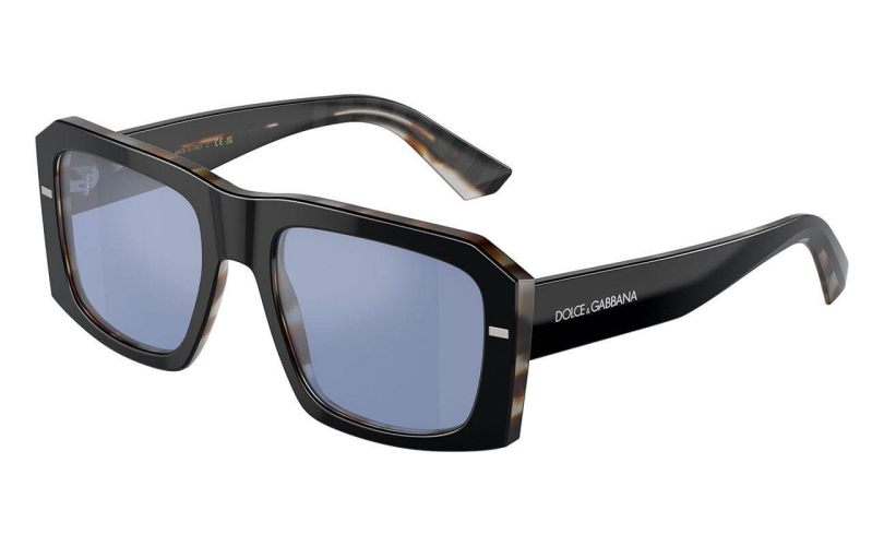 DOLCE & GABBANA DG4430 - 34031U - 1 - Skyoptic.ro DOLCE & GABBANA DG4430 - 34031U - 1