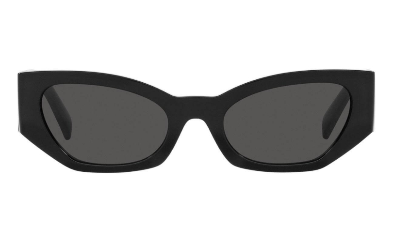 DOLCE & GABBANA DG6186 - 501/87 - 3 - Skyoptic.ro DOLCE & GABBANA DG6186 - 501/87 - 3