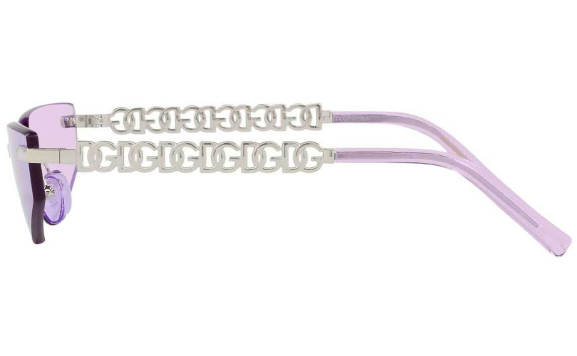 DOLCE & GABBANA DG2301 - 05/1A - 2 - Skyoptic.ro DOLCE & GABBANA DG2301 - 05/1A - 2