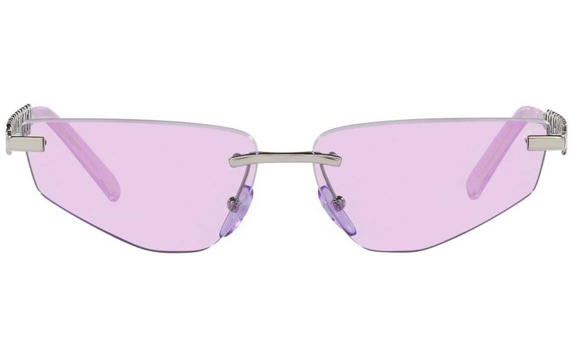 DOLCE & GABBANA DG2301 - 05/1A - 3 - Skyoptic.ro DOLCE & GABBANA DG2301 - 05/1A - 3