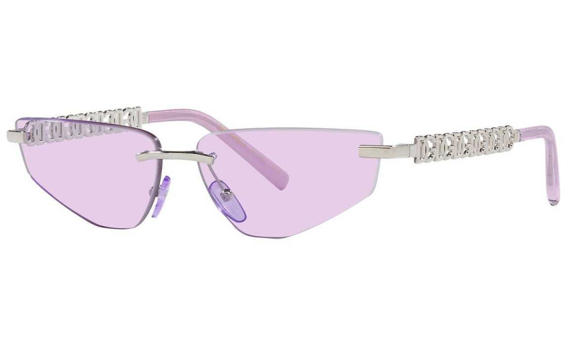 DOLCE & GABBANA DG2301 - 05/1A - 1 - Skyoptic.ro DOLCE & GABBANA DG2301 - 05/1A - 1