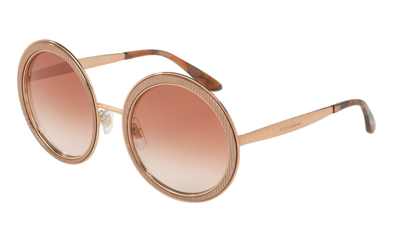 DOLCE & GABBANA DG2179 - 1298/13 - 54 - 1 - Skyoptic.ro DOLCE & GABBANA DG2179 - 1298/13 - 54 - 1