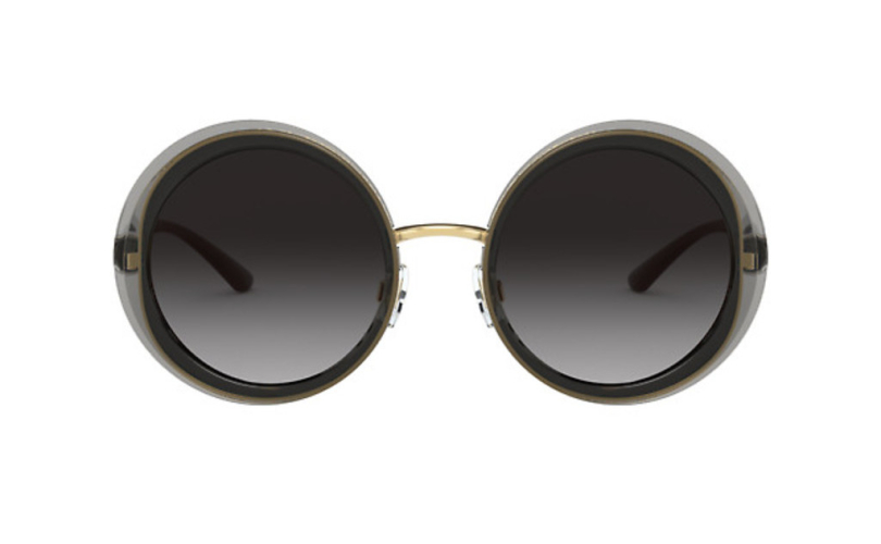 DOLCE & GABBANA DG6127 - 31608G - 3 - Skyoptic.ro DOLCE & GABBANA DG6127 - 31608G - 3