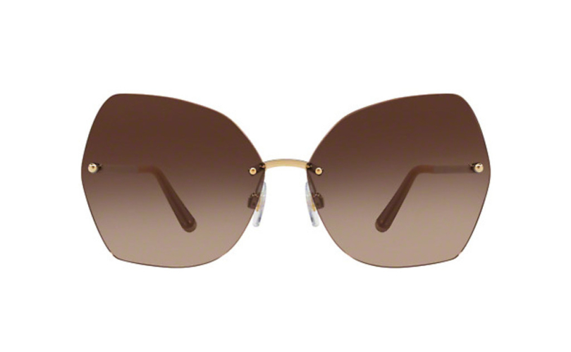 DOLCE & GABBANA DG2204 - 02/13 - 64 - 3 - Skyoptic.ro DOLCE & GABBANA DG2204 - 02/13 - 64 - 3