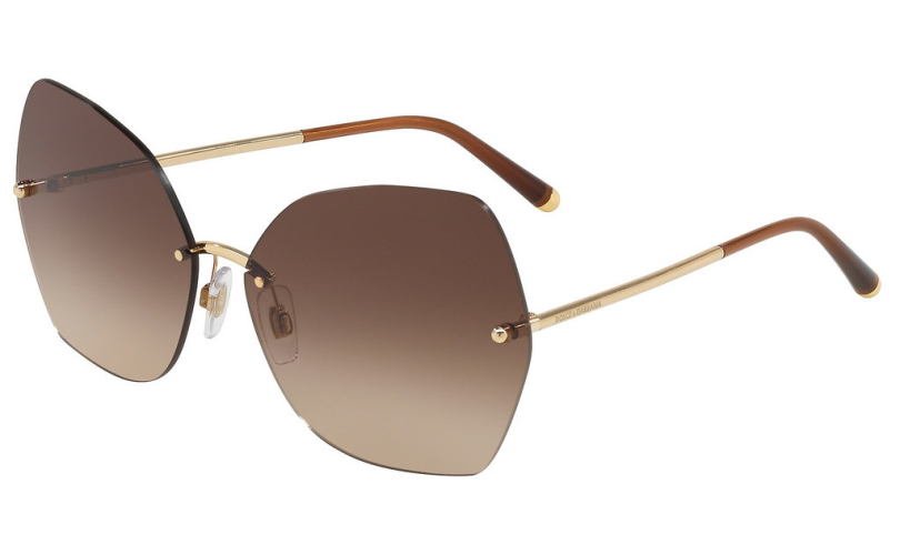 DOLCE & GABBANA DG2204 - 02/13 - 64 - 1 - Skyoptic.ro DOLCE & GABBANA DG2204 - 02/13 - 64 - 1