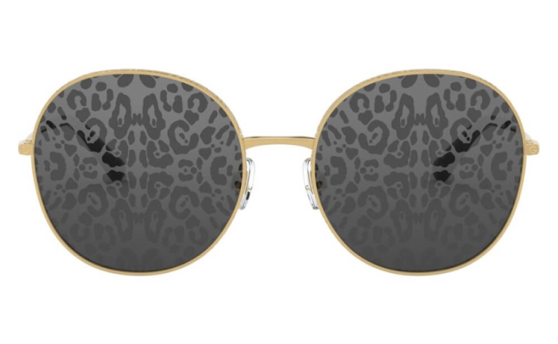 DOLCE & GABBANA DG2243 - 02/P - 3 - Skyoptic.ro DOLCE & GABBANA DG2243 - 02/P - 3