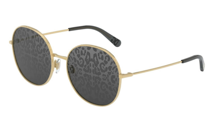 DOLCE & GABBANA DG2243 - 02/P - 1 - Skyoptic.ro DOLCE & GABBANA DG2243 - 02/P - 1