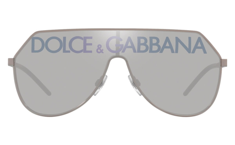 DOLCE & GABBANA DG2221 - 04/N - 38 - 3 - Skyoptic.ro DOLCE & GABBANA DG2221 - 04/N - 38 - 3