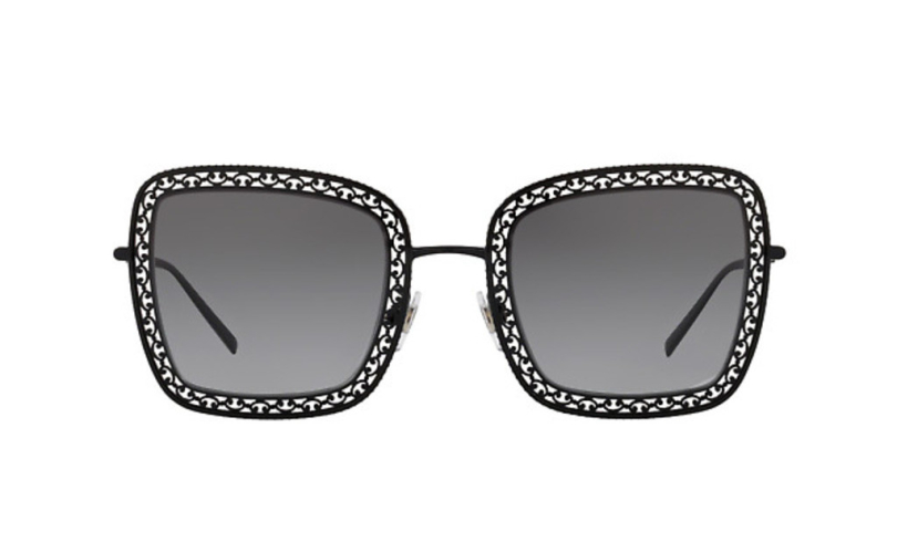 DOLCE & GABBANA DG2225 - 01/8G - 52 - 3