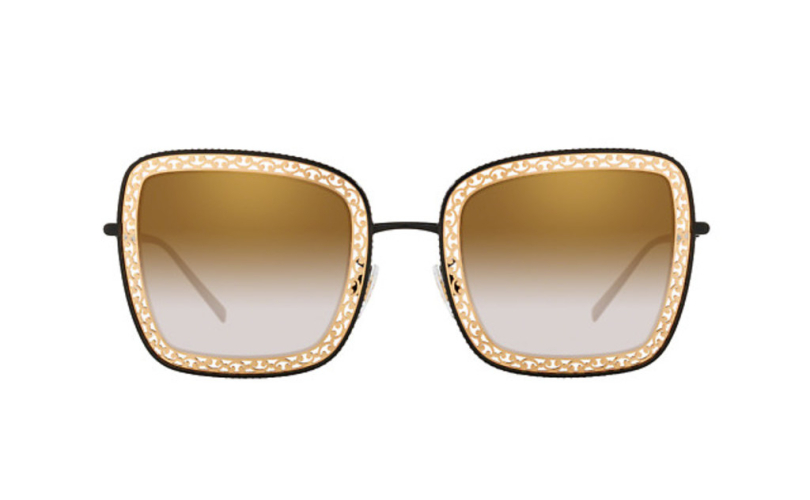 DOLCE&GABBANA DG2225 - 1311/6E - 52 - 3