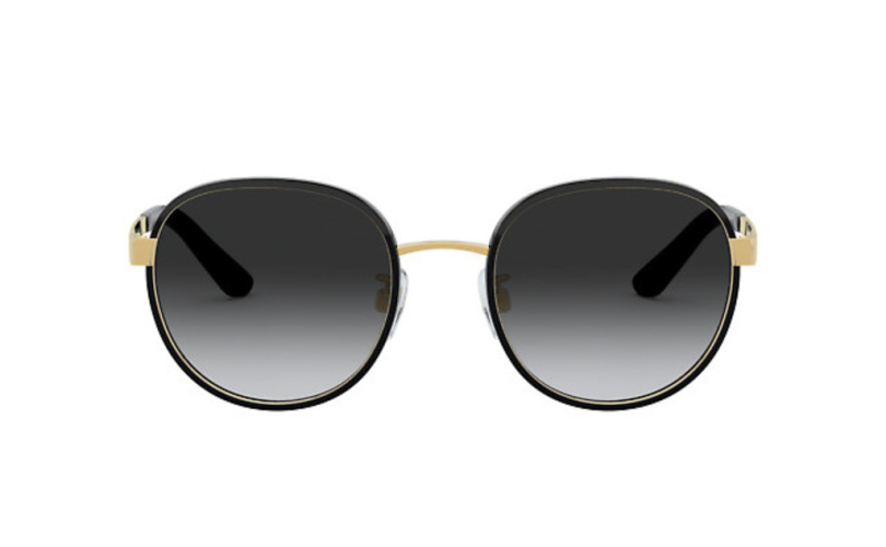 DOLCE & GABBANA DG2227J - 02/8G - 52 - 3 - Skyoptic.ro DOLCE & GABBANA DG2227J - 02/8G - 52 - 3