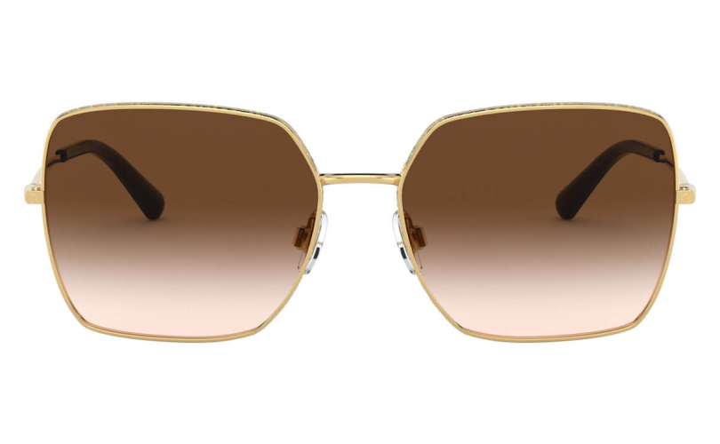 DOLCE & GABBANA DG2242 - 02/13 - 57 - 3 - Skyoptic.ro DOLCE & GABBANA DG2242 - 02/13 - 57 - 3