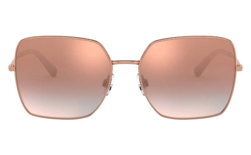 DOLCE & GABBANA DG2242 - 1298/6F - 57 - 3 - Skyoptic.ro DOLCE & GABBANA DG2242 - 1298/6F - 57 - 3