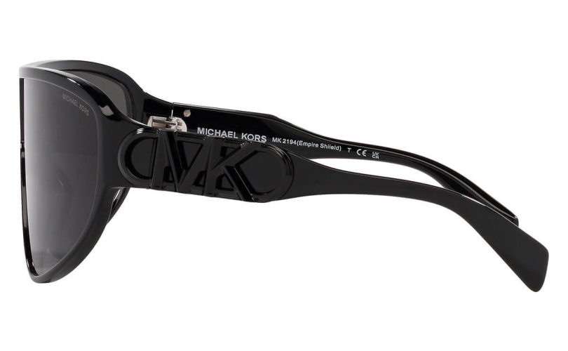 MICHAEL KORS MK2194 - 300587 - 2