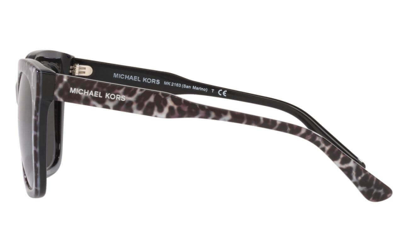 MICHAEL KORS MK2163 - 391687 - 2 - Skyoptic.ro MICHAEL KORS MK2163 - 391687 - 2