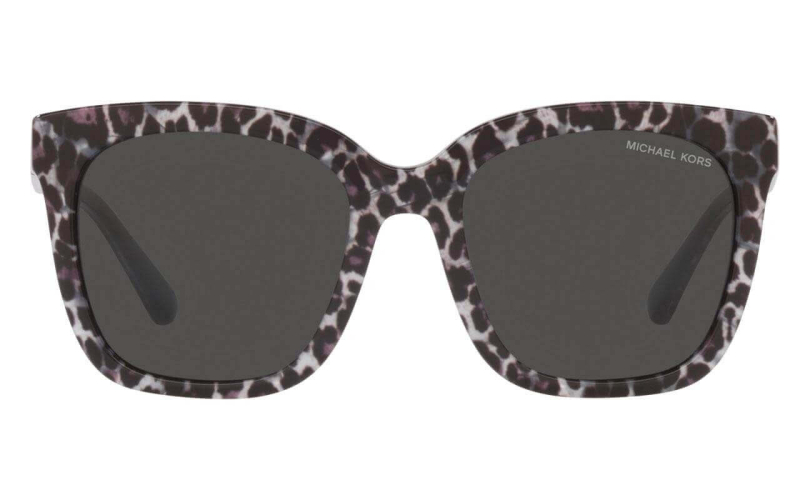 MICHAEL KORS MK2163 - 391687 - 3 - Skyoptic.ro MICHAEL KORS MK2163 - 391687 - 3